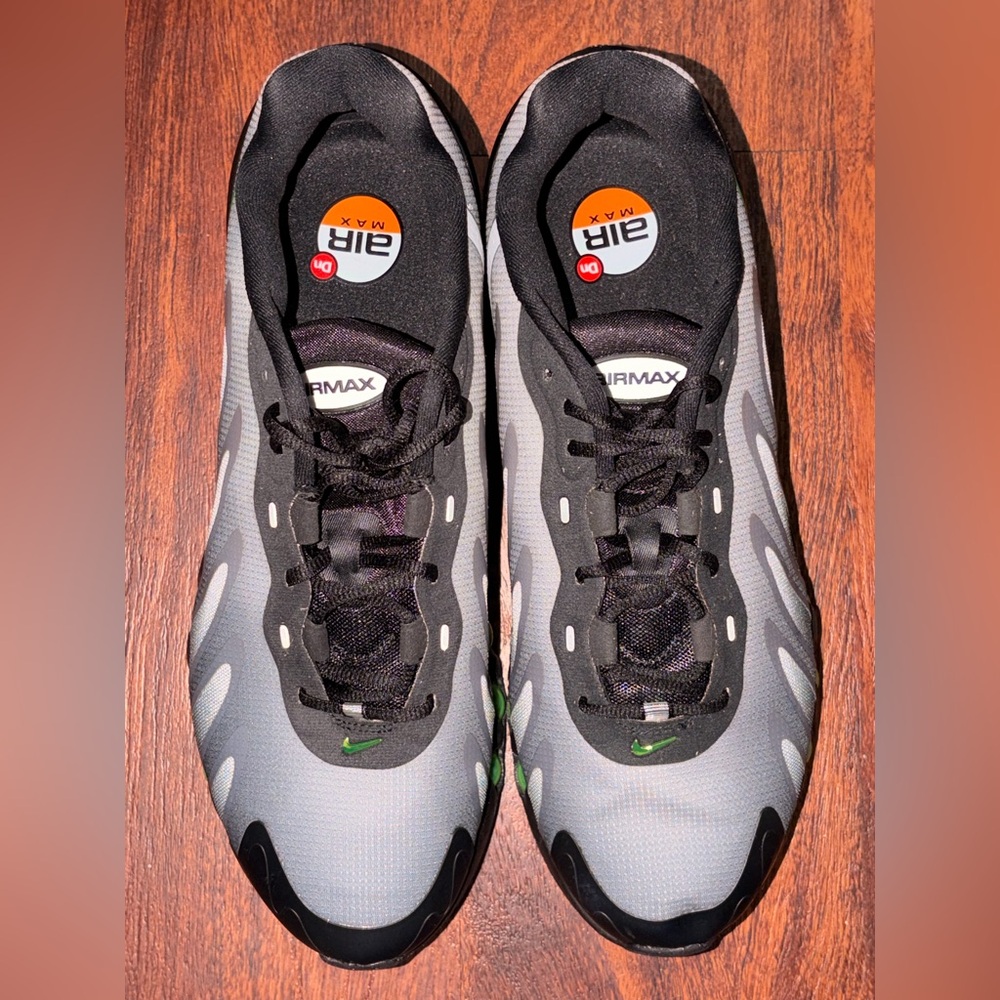 Nike shoes for men - Picture 7 of 15
